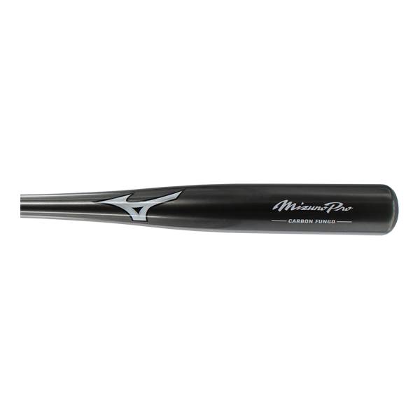 Mizuno Pro Carbon Fungo Training Bat FUNGO Bat
