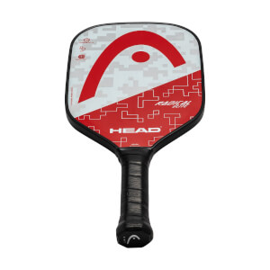 HEAD Radical Elite Middleweight Composite Pickleball Paddle: Image #423984