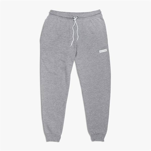 Routine Core Jogger
