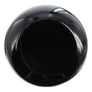 MaxBat Pro Maple Wood Baseball Bat: Model 243: Image #361141