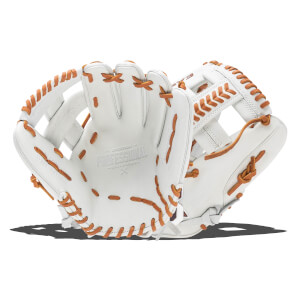 Easton Professional Collection 11.75" Fastpitch Softball Glove: PCFP1175: Image #432305