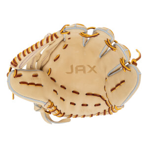 Jax 11.75" Baseball Glove: EN-7IFBLH: Image #453382