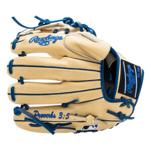 Rawlings Pro Preferred 11.25" Custom Baseball Glove: PROSC882-2: Image #429160