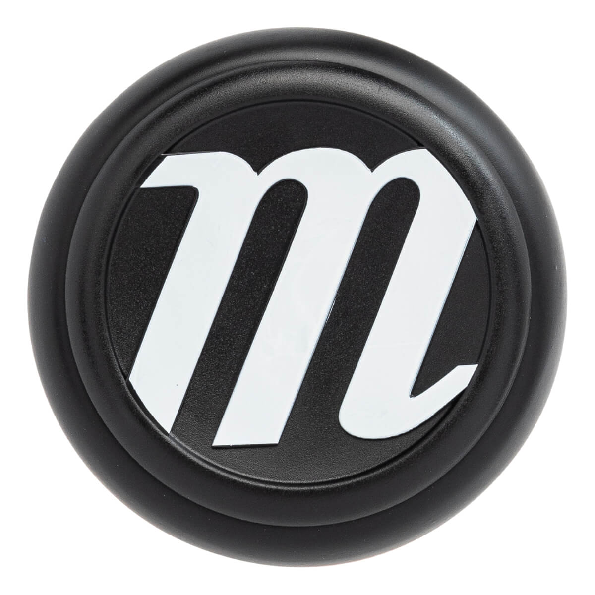 Marucci CAT -5 USA Baseball Bat: MSBC5YUSA: Image #425124