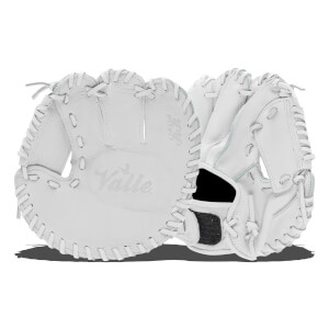 Valle Eagle Flat Training Glove: KK: Image #431187