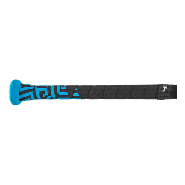 Easton Encore Hybrid -5 USSSA Baseball Bat (SL23EN58) | JustBats.com