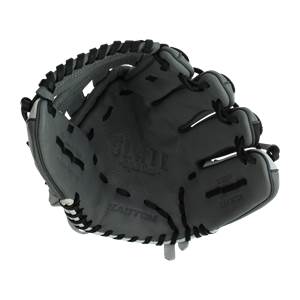 Easton Slate 12.75" Fastpitch Softball Glove: SL1276FP: Image #380454