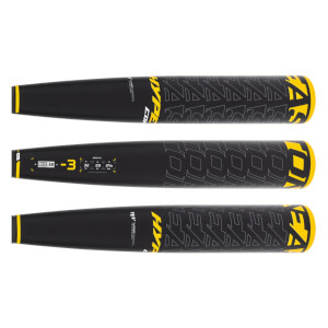 Easton Hype Comp BBCOR Baseball Bat: BB23HC: Image #425609