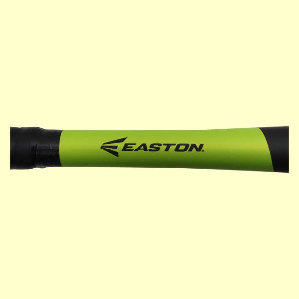 Easton Reflex BBCOR Baseball Bat: BB13RX: Image #331953