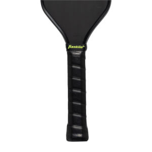 Franklin Sweet Spot Training Pickleball Paddle: Image #435404