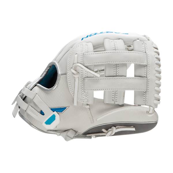 Easton Ghost Tournament Elite 11.75" Fastpitch Softball Glove: GTEFP1175: Image #410651