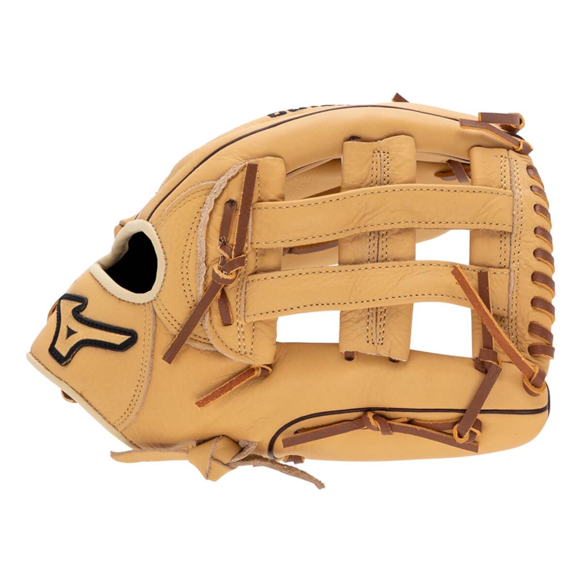 Mizuno Prospect Select 12" Youth Baseball Glove: GPSL1201T: Image #441274