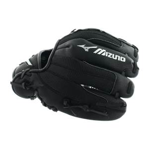 Mizuno Prospect 10.5" Youth Baseball Glove: GPP1050Y3: Image #370258
