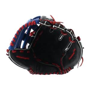 Worth XT Extreme 15" Slow Pitch Softball Glove: WXT150-PH: Image #313278