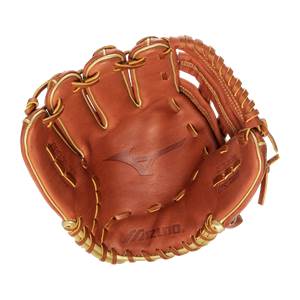 Mizuno Pro Select 12.75" Baseball Glove: GPS2-700DH: Image #412491