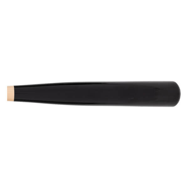 Marucci Bringer of Rain Pro Maple Wood Youth Baseball Bat