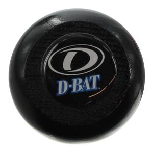 D-BAT One Hand Training Baseball Bat: OHT-S Small: Image #318714