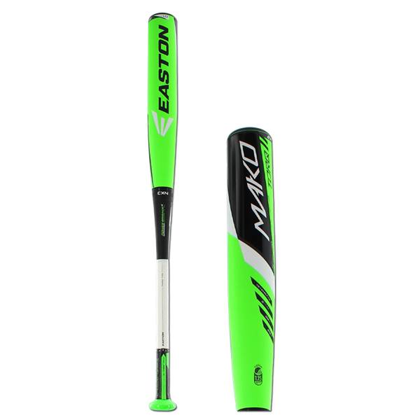 イーストン マコ バット Amazon | DeMarini 2022 Windy City™ スローピッチソフトボール