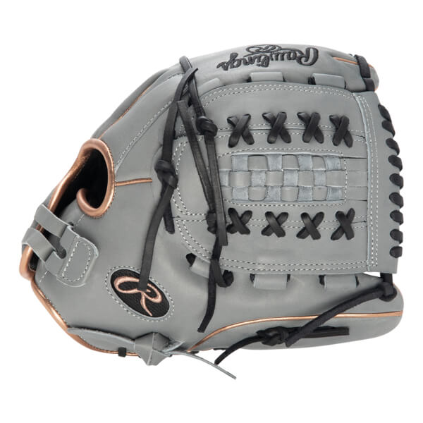 Rawlings Liberty Advanced Color Series 12.5
