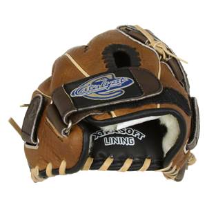 Louisville Slugger TPS Catalyst Series: CAT1300 Fastpitch: Image #288788