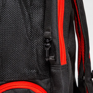 Gearbox Court Pickleball Backpack: Image #414075