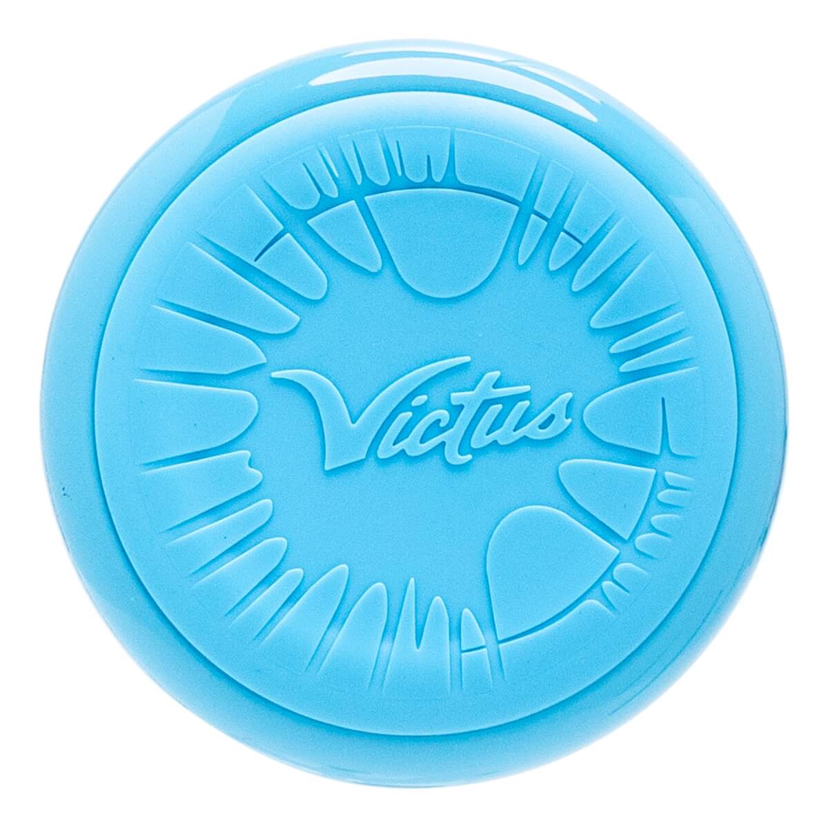 Victus Vibe Crayon BBCOR Baseball Bat: VCVIBC: Image #451894