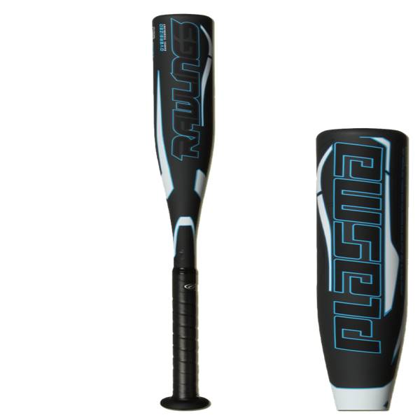 Rawlings Plasma Youth Baseball Bat: YBPLA3: Image #329022