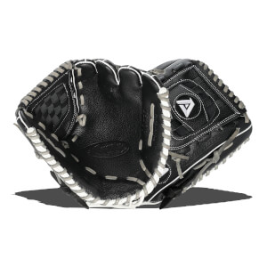 Akadema Prodigy 11.25" Youth Baseball Glove: AOZ91-12: Image #418784