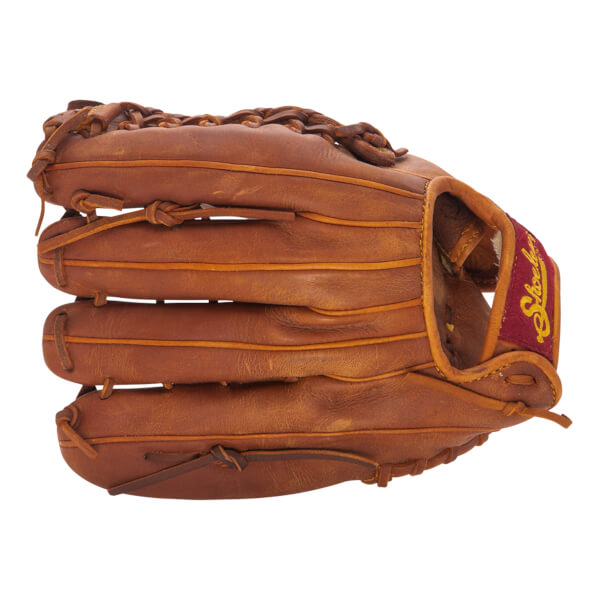 Shoeless Joe Professional Series 13" Baseball Glove: 1300MT: Image #419340