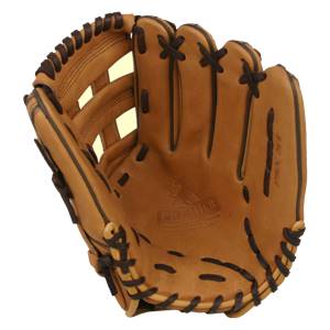 Easton Premier Select 11.75