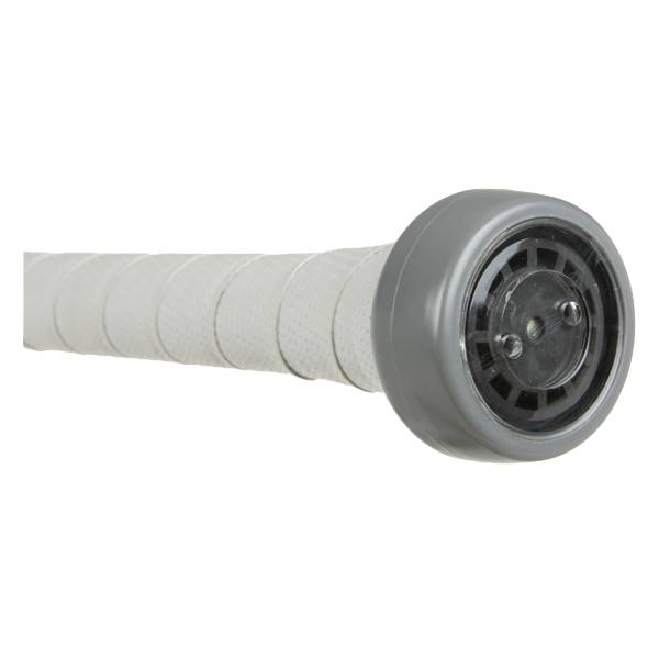 Marucci CAT 5 Senior League Baseball Bat: MSB2: Image #326902