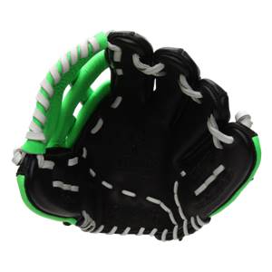 Rawlings GG Gamer XLE Neon Series: GXLE127NG: Image #302428