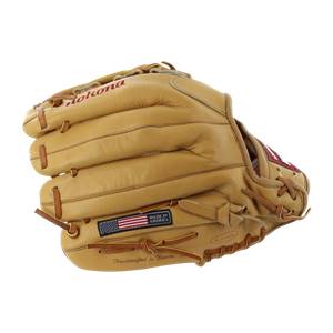 Nokona American Legend Series: AL-1275: Image #298566