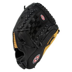 Easton Typhoon Series: T14: Image #280198