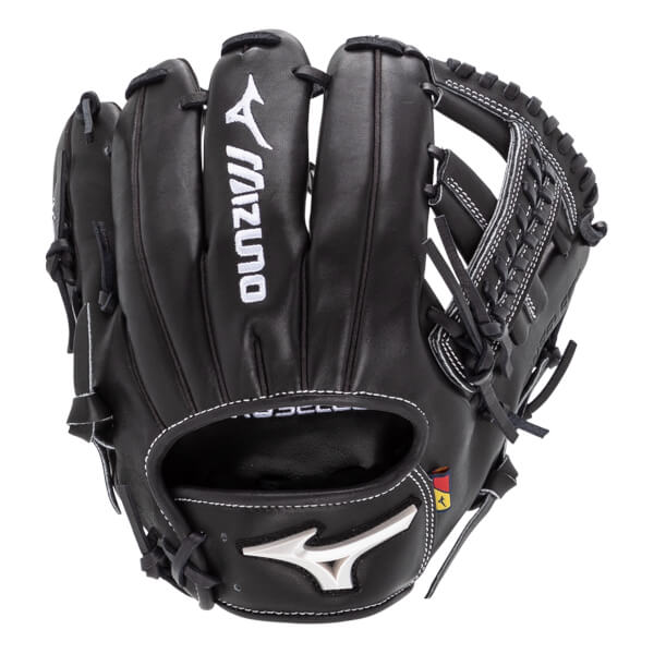 Mizuno Pro Select 11.5