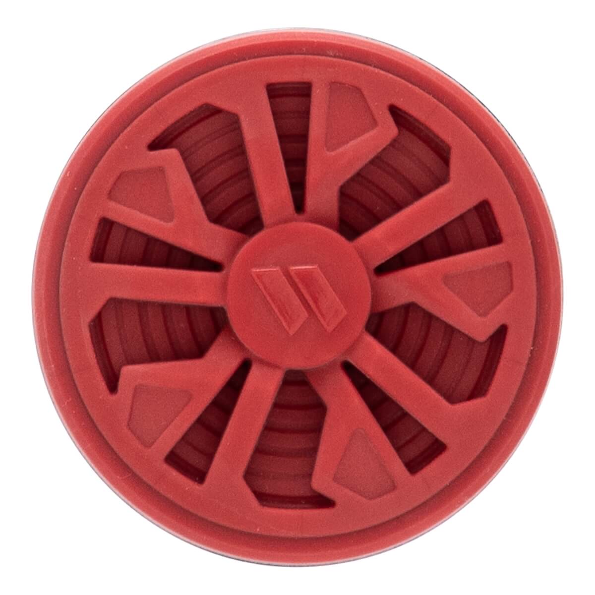 2025 Worth Bedlam 13" Balanced USSSA Slow Pitch Softball Bat: WSU5PMB1B: Image #454164