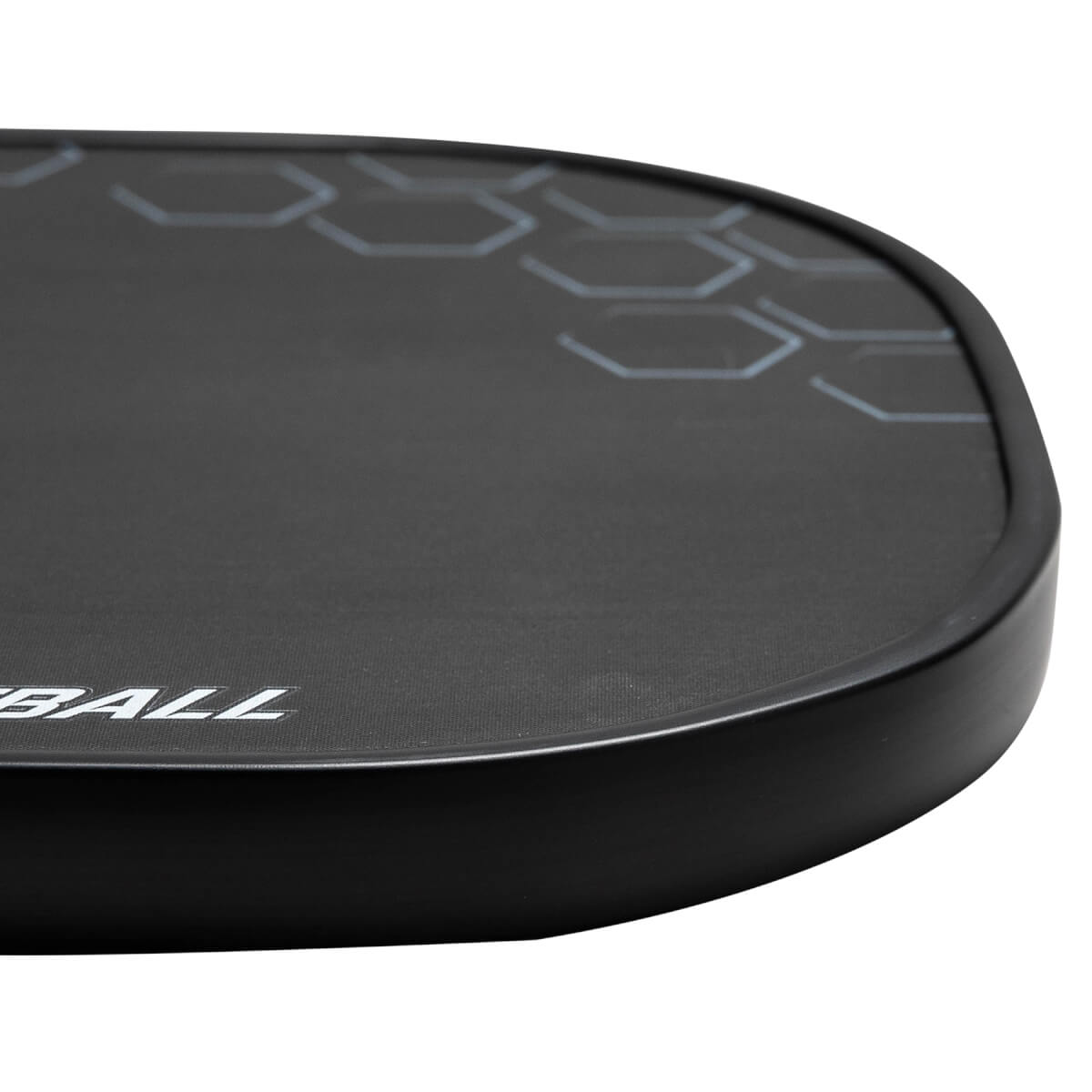 ProXR Carbon 14 Middleweight Carbon Fiber Pickleball Paddle: Image #429156