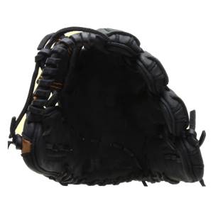 Wilson Pro Soft Yak Series: A1500BB1786XX: Image #299013