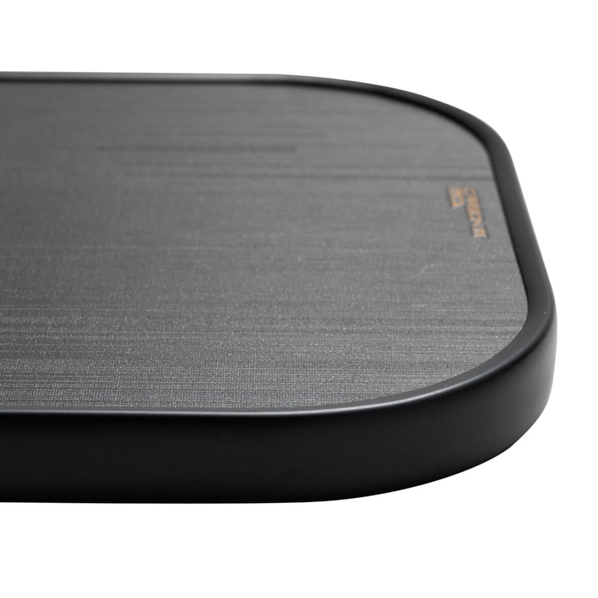 Franklin Signature Carbon STK 14.5mm Carbon Fiber Pickleball Paddle: Image #428777