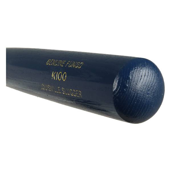 Louisville Slugger Adult Fungo Wood Baseball Bat K100