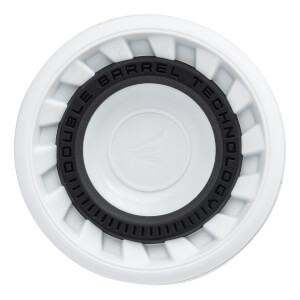 Easton Ghost Unlimited -11 Fastpitch Softball Bat: FP23GHUL11: Image #436592