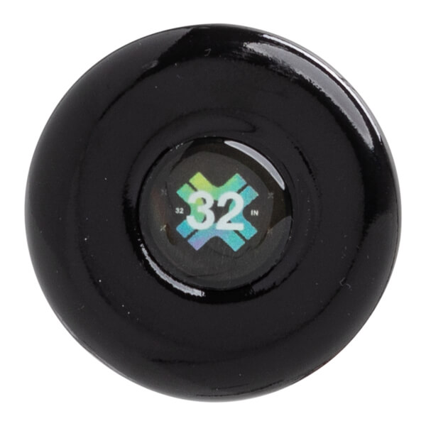 Stinger G2 BBCOR Baseball Bat: SBG2: Image #450802