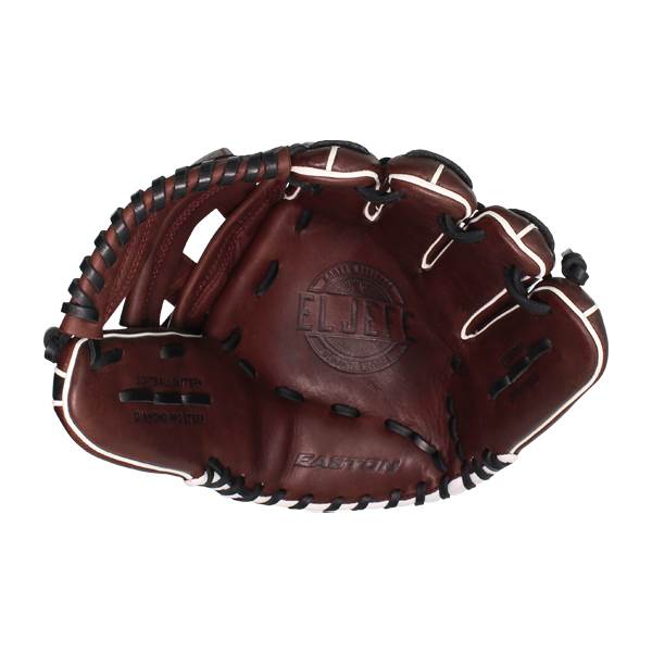 Easton El Jefe 13" Slow Pitch Softball Glove: EJ1300SP: Image #373230