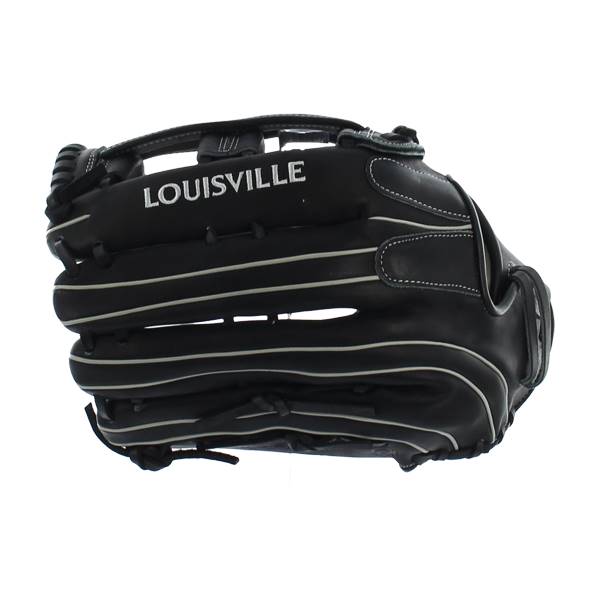 Louisville Slugger Pro Flare SP Series: FGPF14-ZBK150: Image #305643