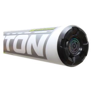 Easton B2.0 Slow Pitch Softball Bat: SP13B2: Image #333789