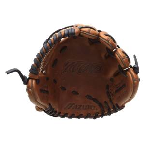 Mizuno MVP 11.75" Baseball Glove (GMVP1175B1 | Demo | 19097): Image #299782