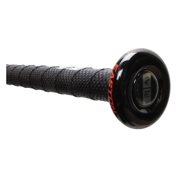 Easton L7.0 Slow Pitch Softball Bat: SP13L7: Image #333806