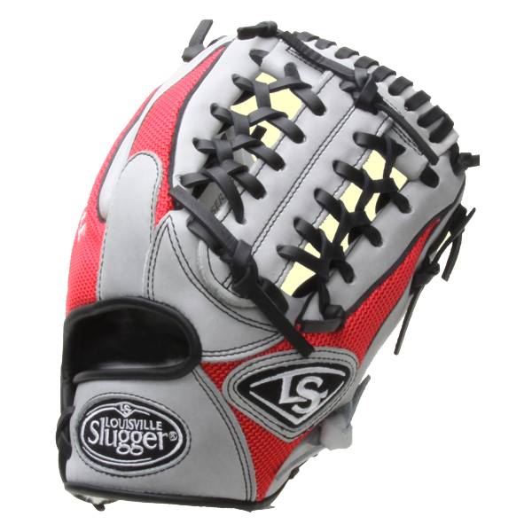 Louisville Slugger HD9 11.5