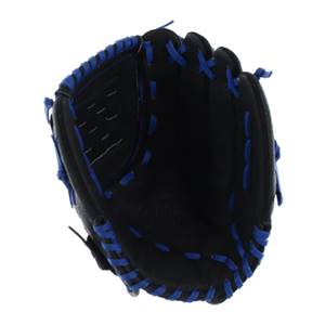 Louisville Slugger 1884 Genesis 10.5