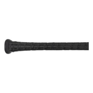 Victus NOX 2 -5 USSSA Baseball Bat: VSBN2Y5: Image #430099
